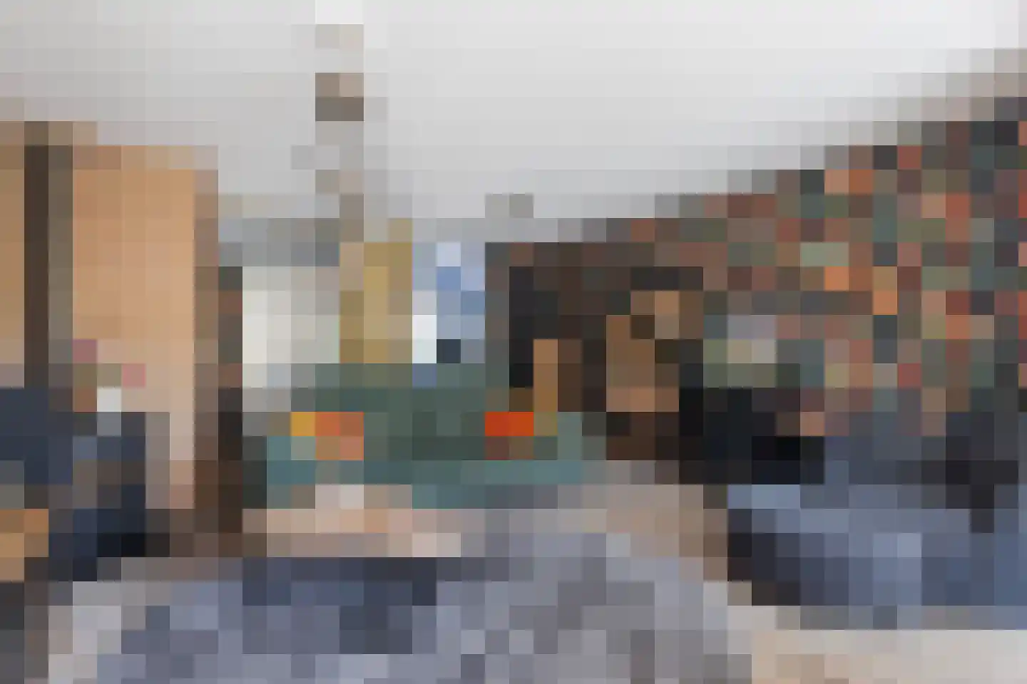 Bremstraat 14 Klaaswaal thumbnail 11