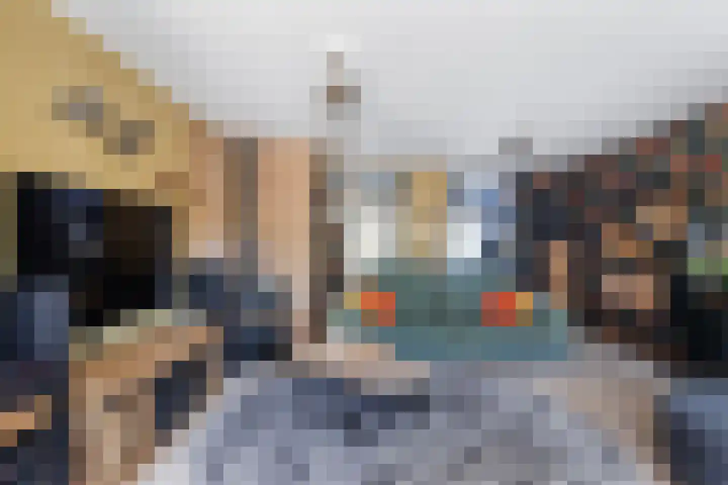 Bremstraat 14 Klaaswaal thumbnail 12