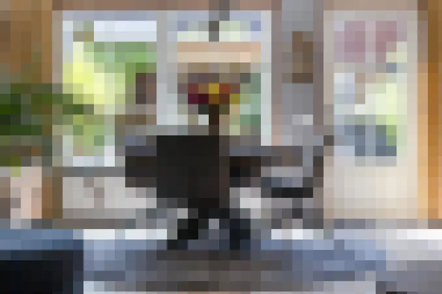 Bremstraat 14 Klaaswaal thumbnail 14
