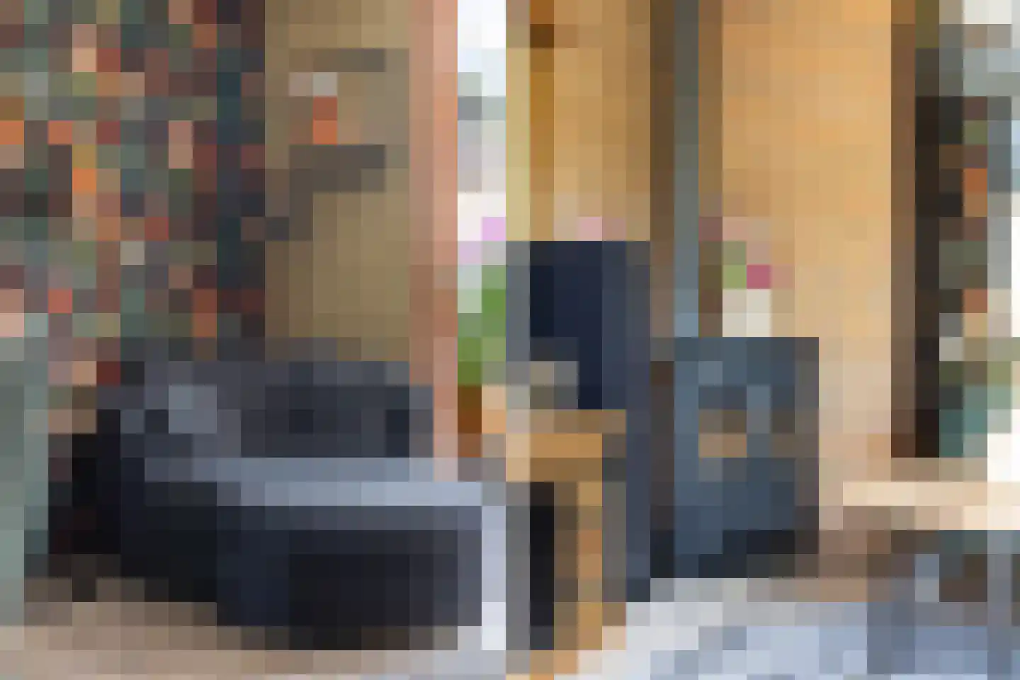 Bremstraat 14 Klaaswaal thumbnail 15