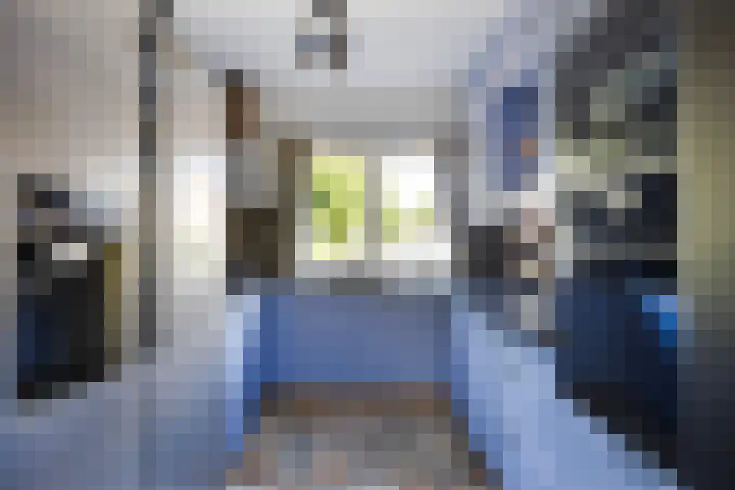 Bremstraat 14 Klaaswaal thumbnail 16