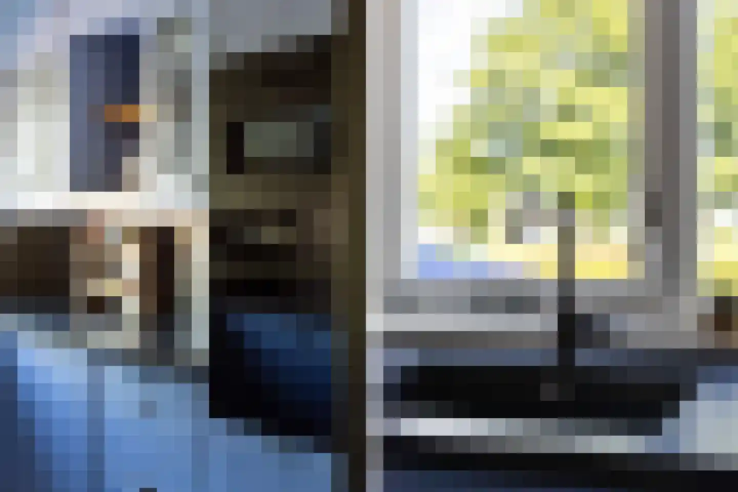 Bremstraat 14 Klaaswaal thumbnail 18