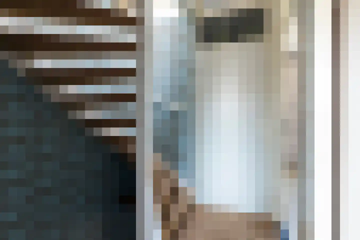 Bremstraat 14 Klaaswaal thumbnail 19
