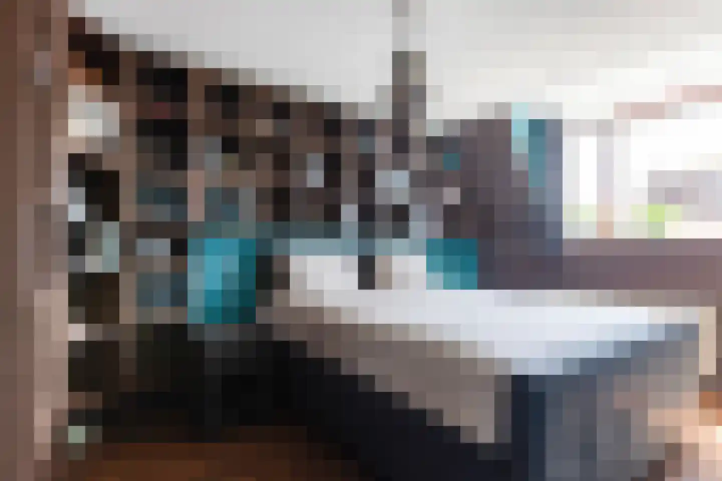 Bremstraat 14 Klaaswaal thumbnail 20