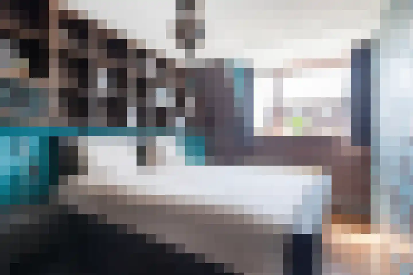Bremstraat 14 Klaaswaal thumbnail 21