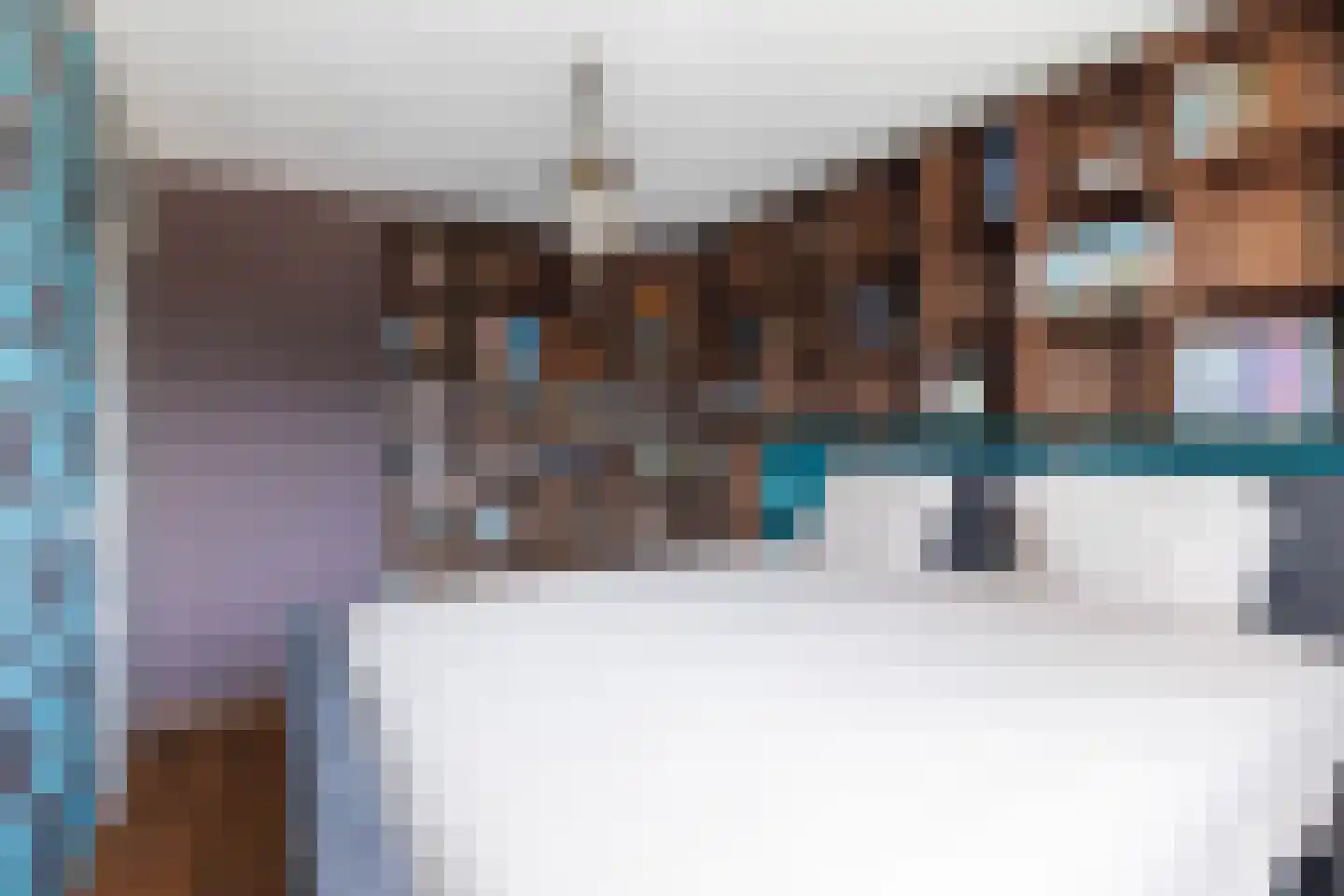 Bremstraat 14 Klaaswaal thumbnail 22