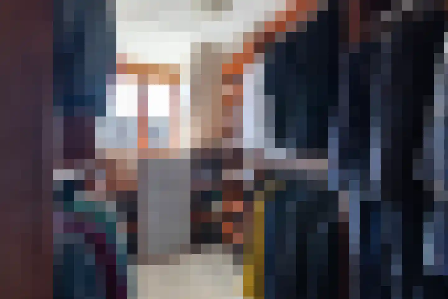 Bremstraat 14 Klaaswaal thumbnail 23