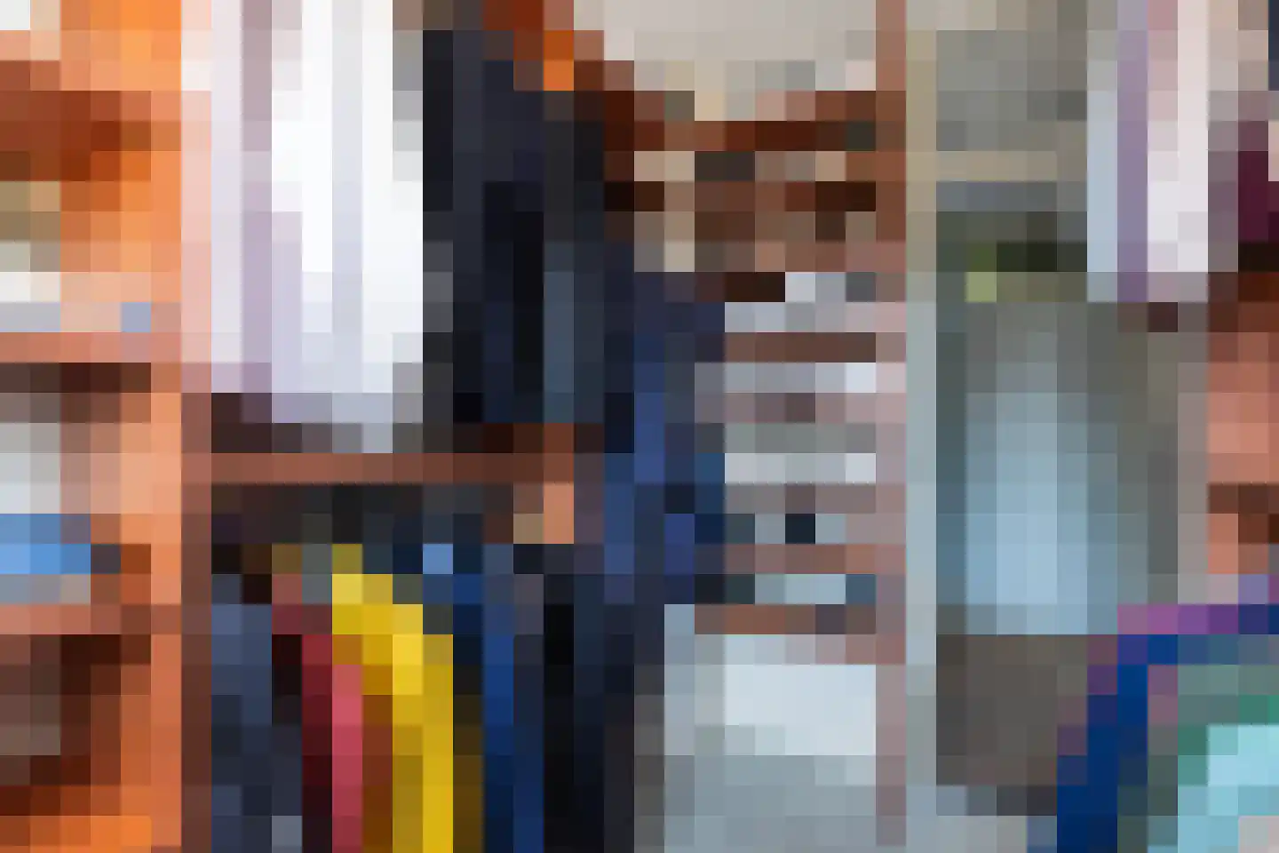 Bremstraat 14 Klaaswaal thumbnail 24