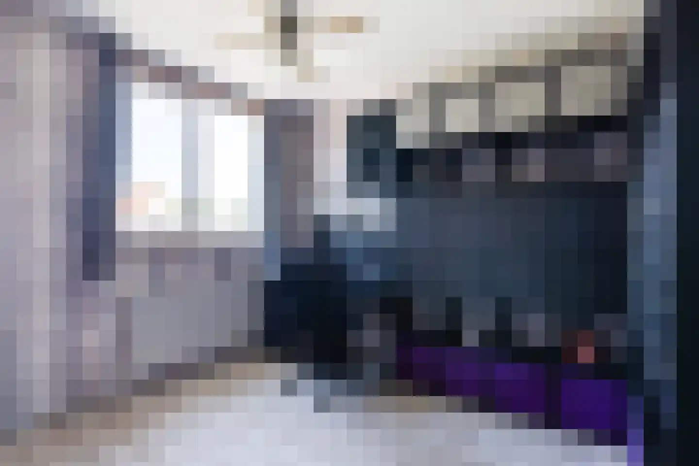 Bremstraat 14 Klaaswaal thumbnail 25