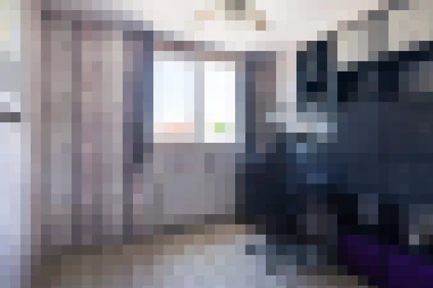 Bremstraat 14 Klaaswaal thumbnail 26