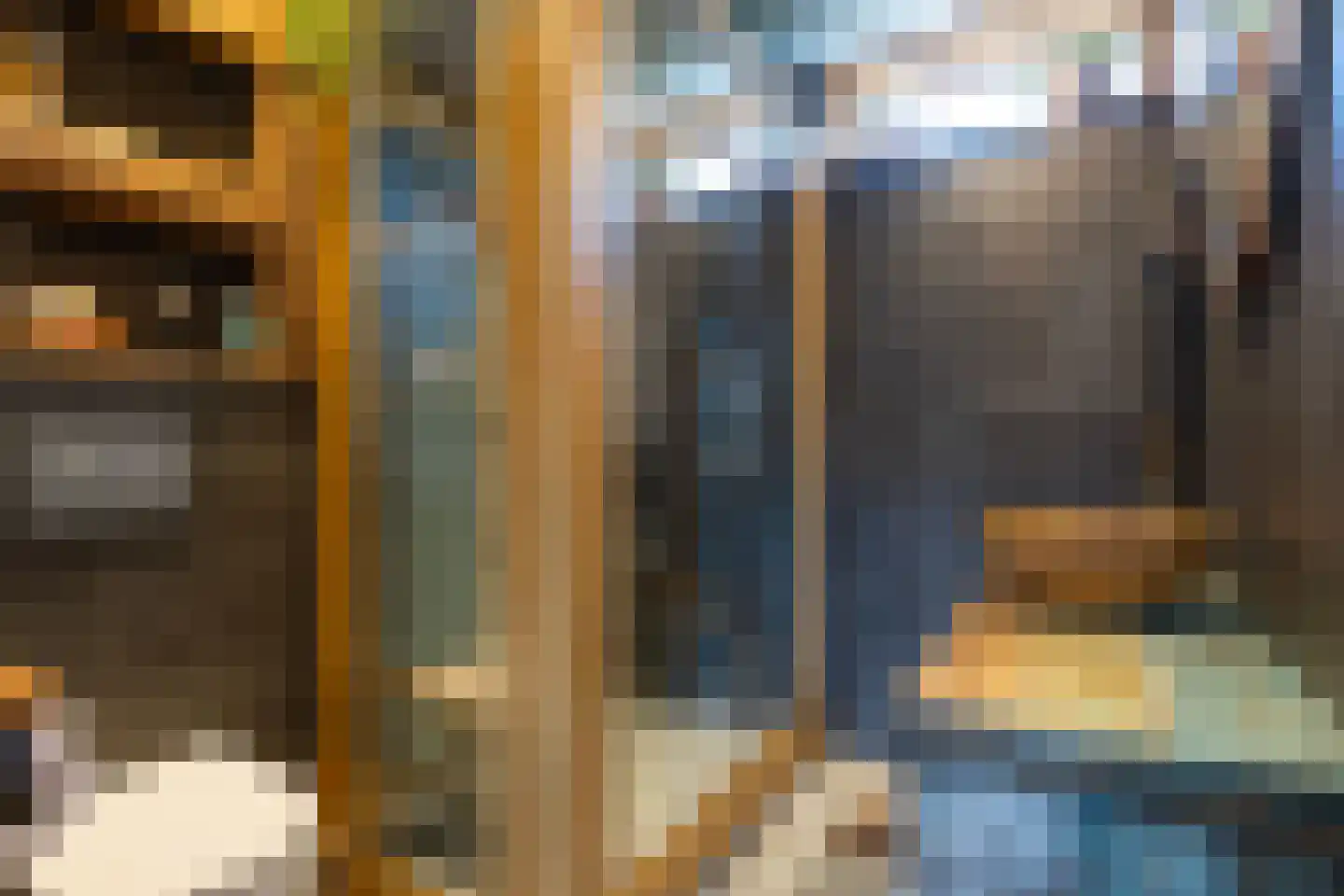 Bremstraat 14 Klaaswaal thumbnail 27