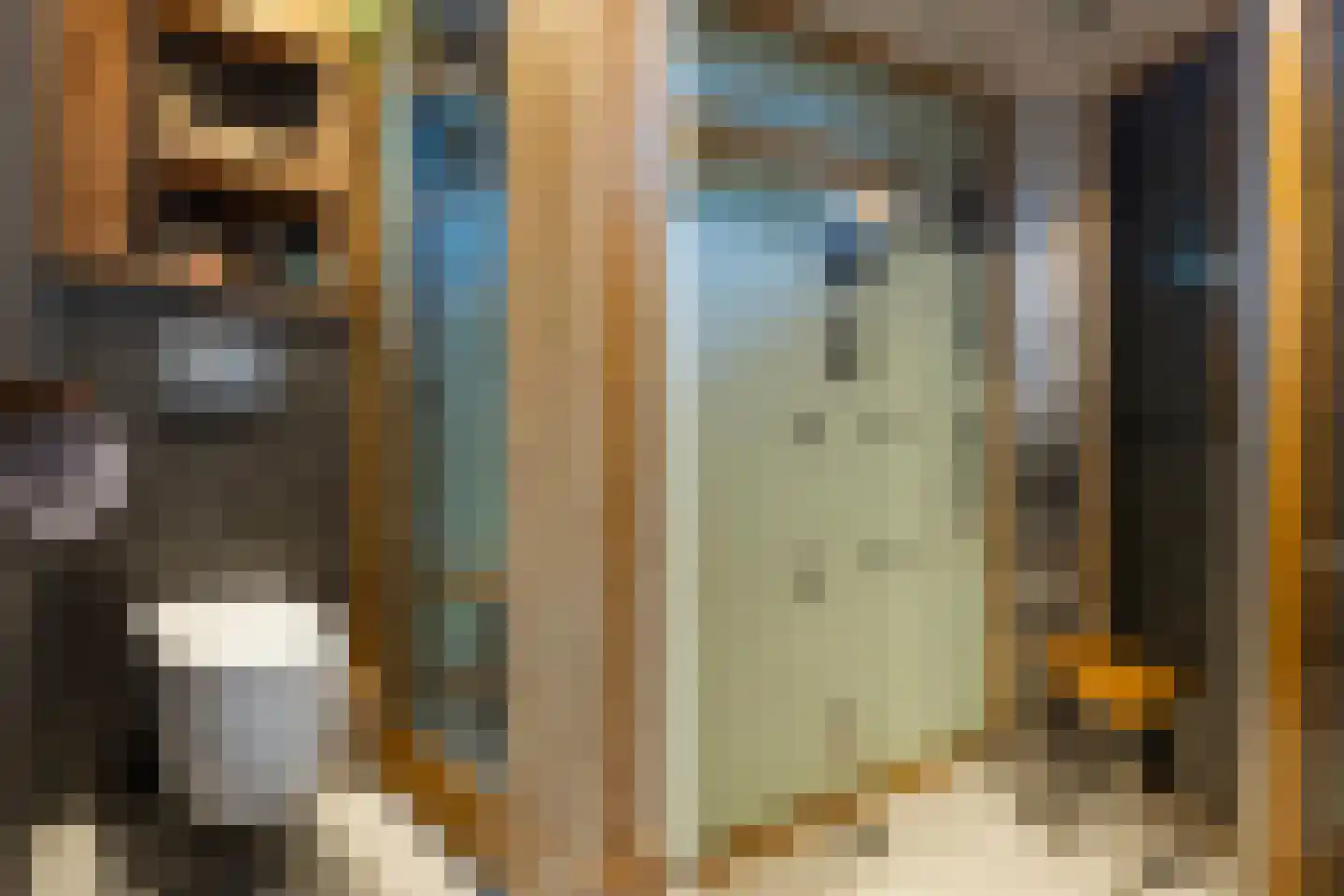 Bremstraat 14 Klaaswaal thumbnail 28