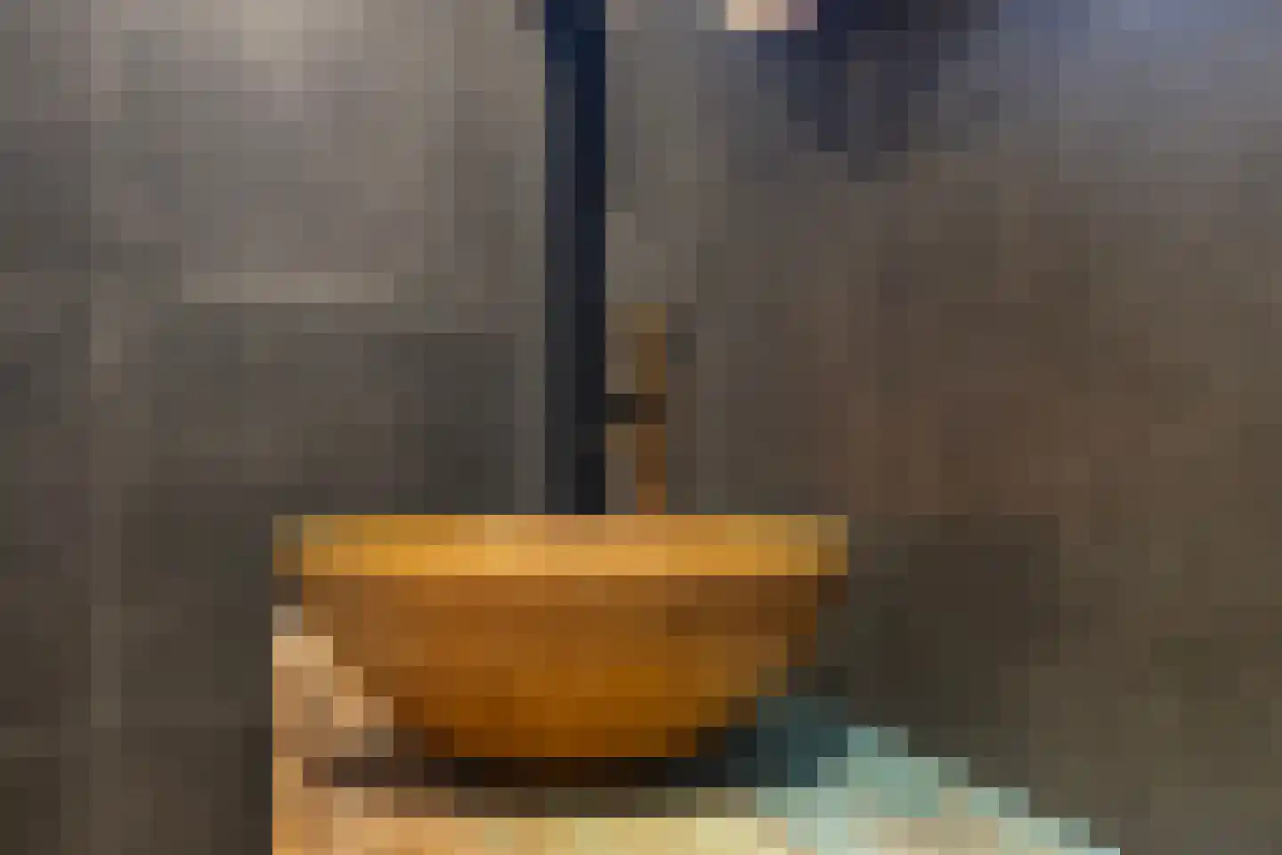 Bremstraat 14 Klaaswaal thumbnail 29
