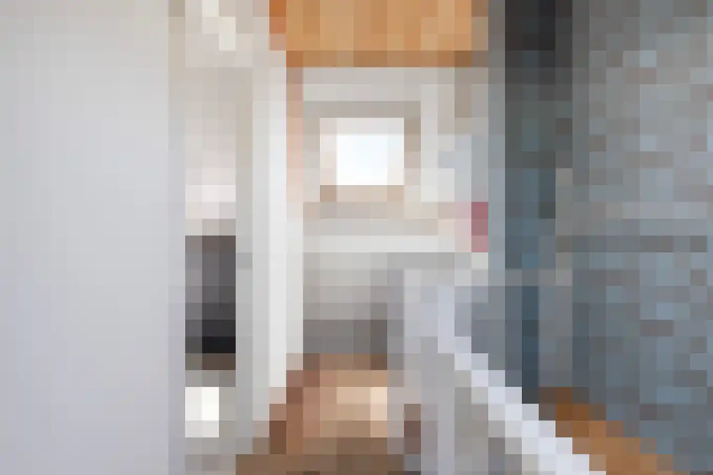 Bremstraat 14 Klaaswaal thumbnail 30