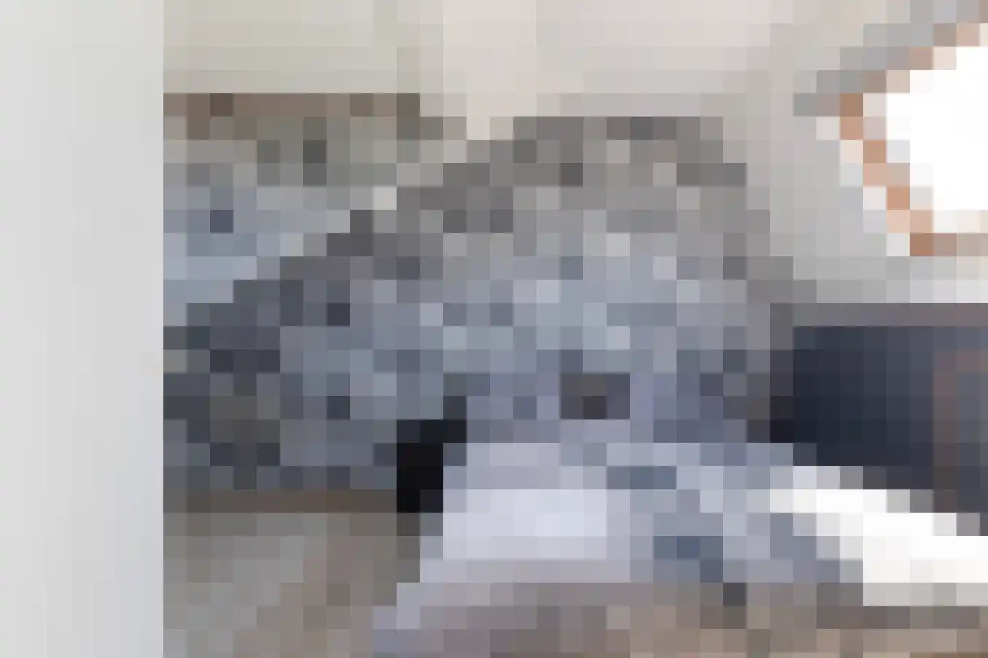 Bremstraat 14 Klaaswaal thumbnail 31