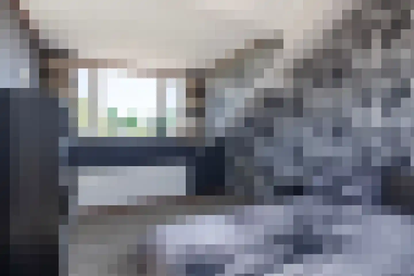 Bremstraat 14 Klaaswaal thumbnail 32