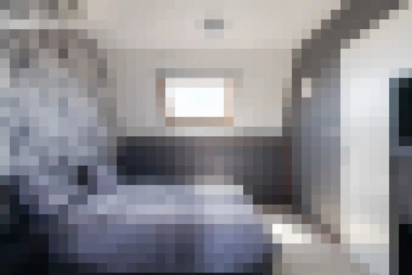 Bremstraat 14 Klaaswaal thumbnail 33