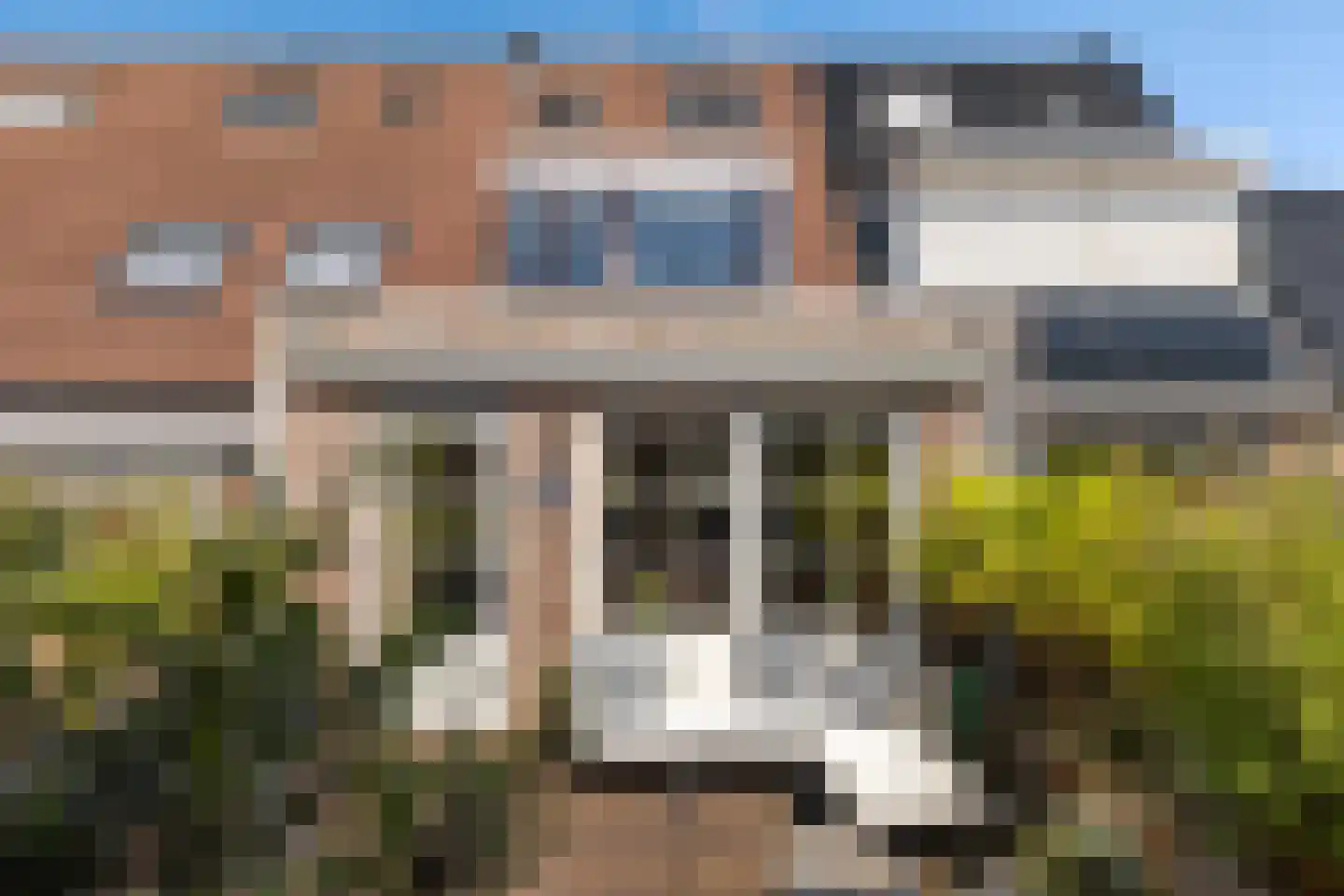 Bremstraat 14 Klaaswaal thumbnail 36