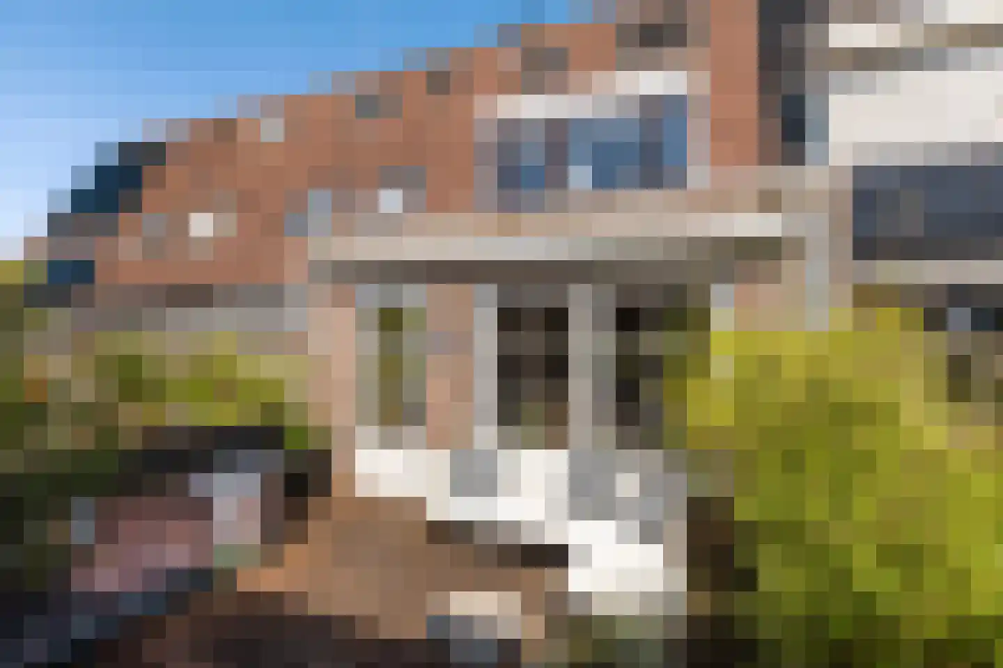 Bremstraat 14 Klaaswaal thumbnail 37