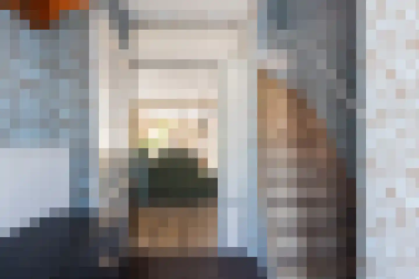 Bremstraat 14 Klaaswaal thumbnail 4