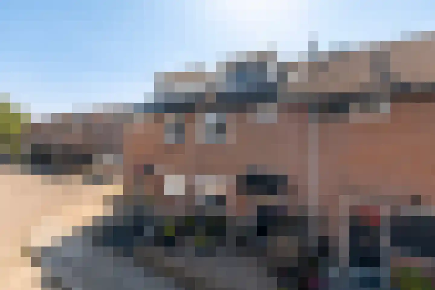Bremstraat 14 Klaaswaal thumbnail 42
