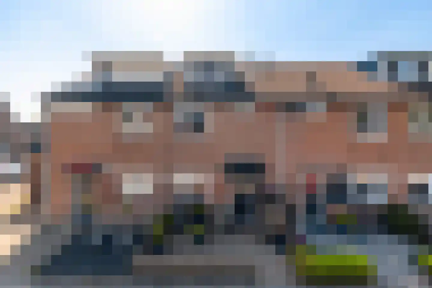 Bremstraat 14 Klaaswaal thumbnail 43