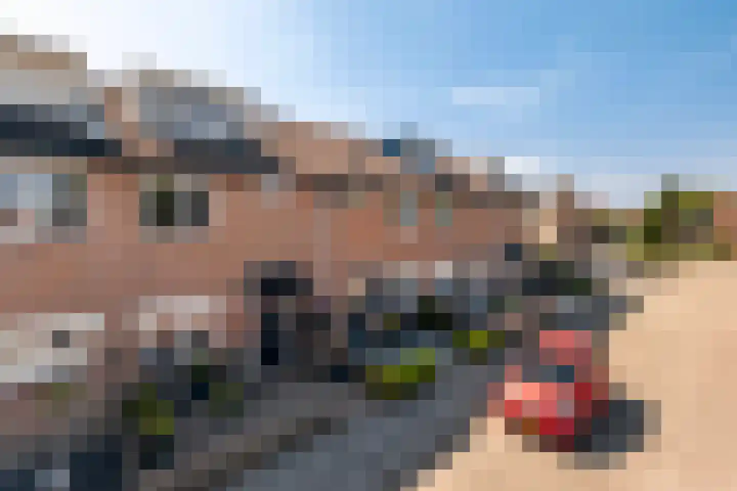 Bremstraat 14 Klaaswaal thumbnail 44