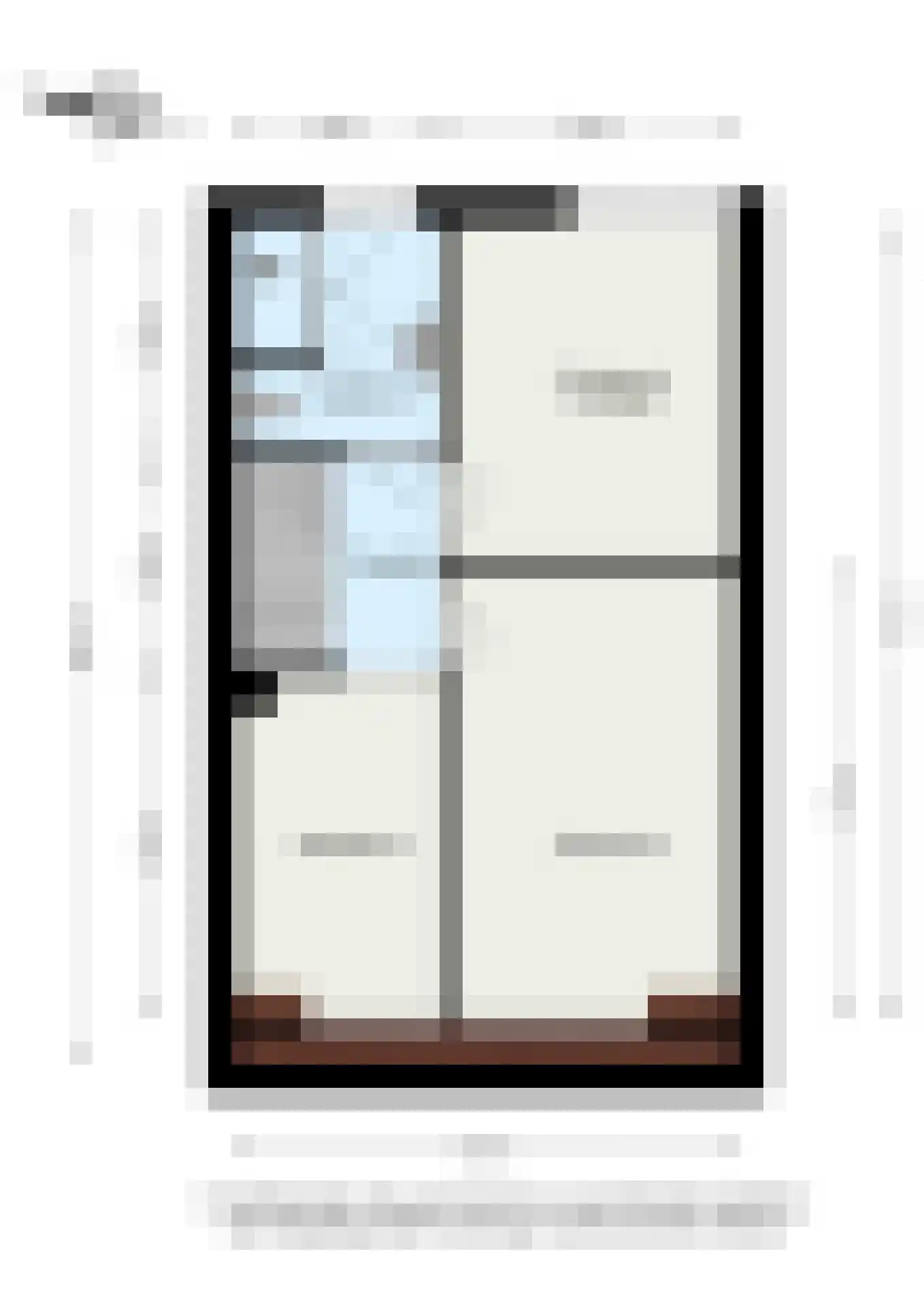 Bremstraat 14 Klaaswaal thumbnail 47