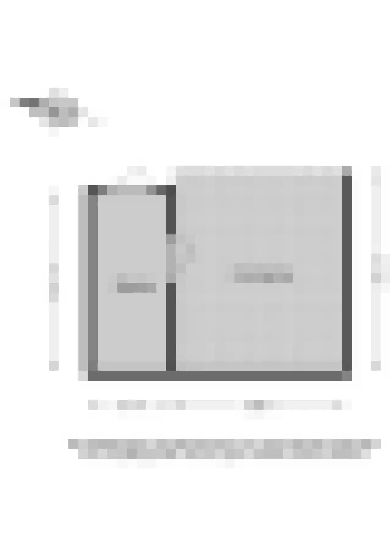 Bremstraat 14 Klaaswaal thumbnail 49