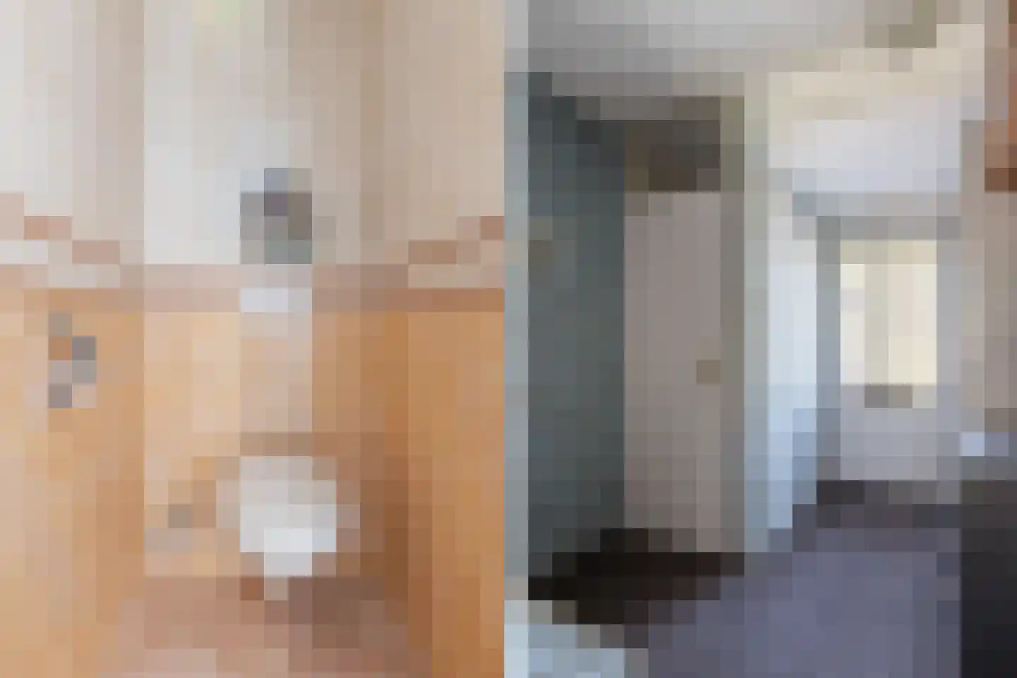 Bremstraat 14 Klaaswaal thumbnail 5