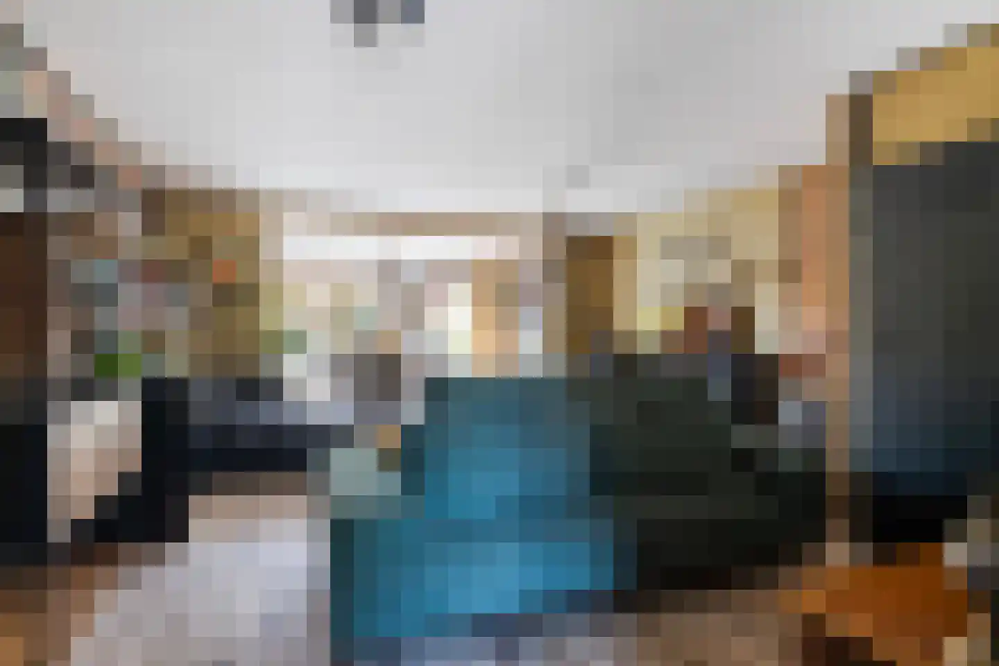 Bremstraat 14 Klaaswaal thumbnail 6