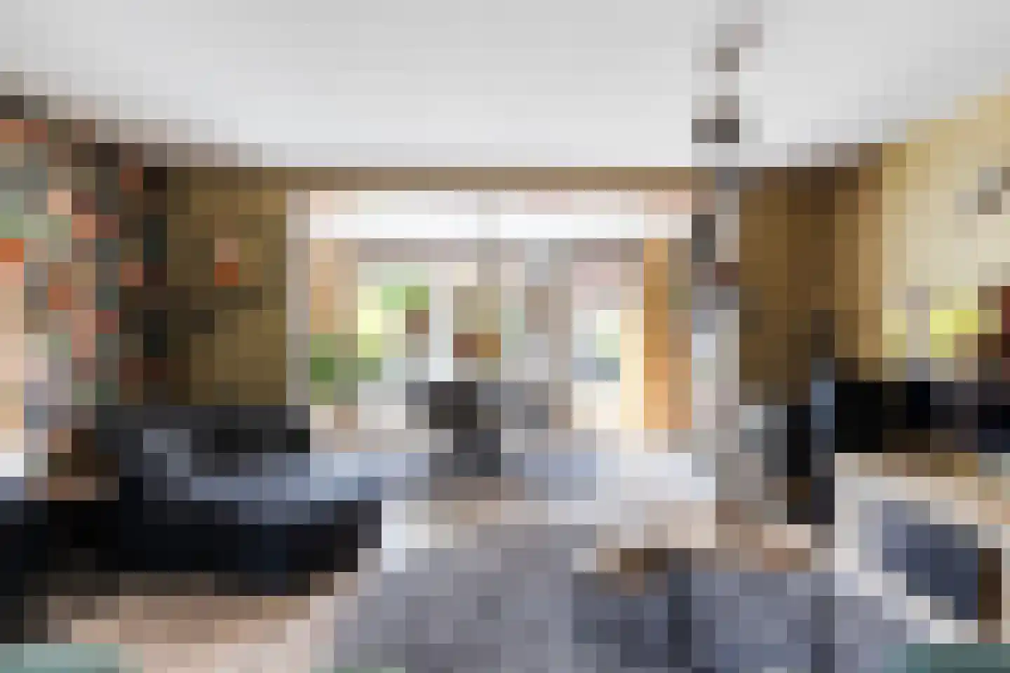 Bremstraat 14 Klaaswaal thumbnail 7