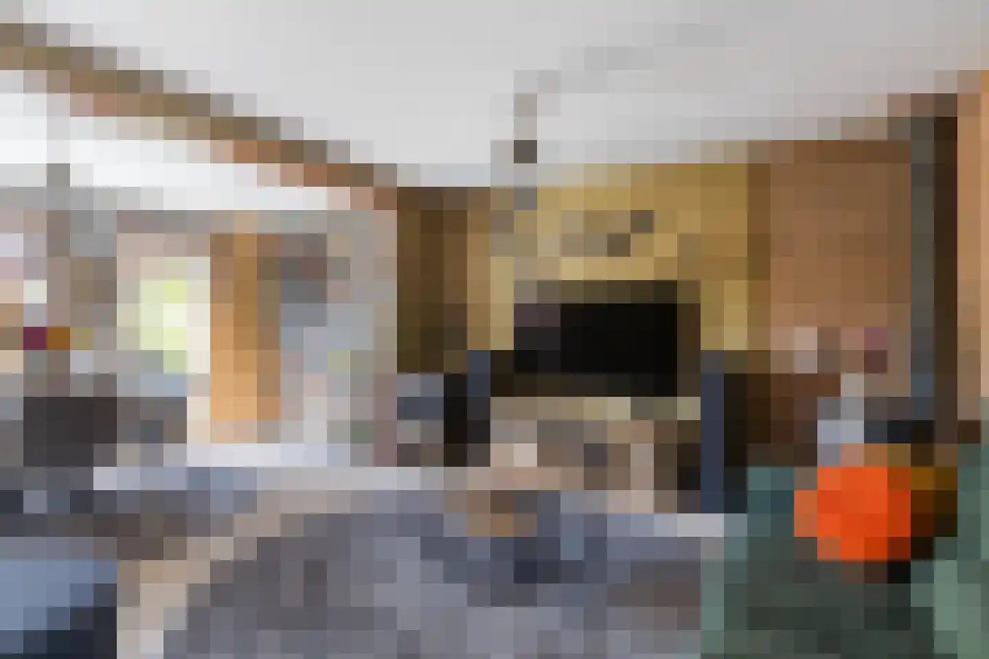 Bremstraat 14 Klaaswaal thumbnail 8