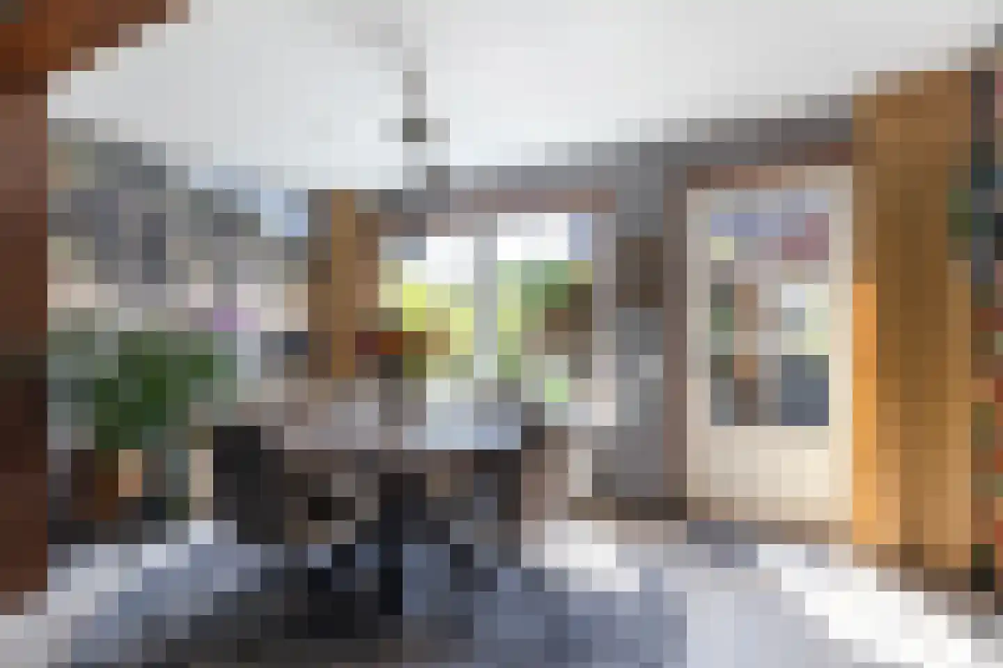 Bremstraat 14 Klaaswaal thumbnail 9
