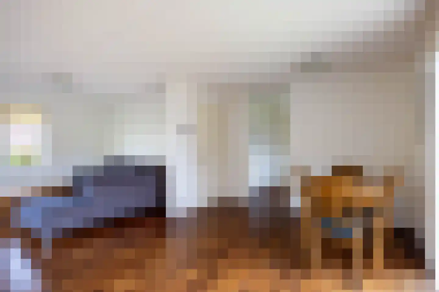 Bremstraat 14 Wagenborgen thumbnail 11