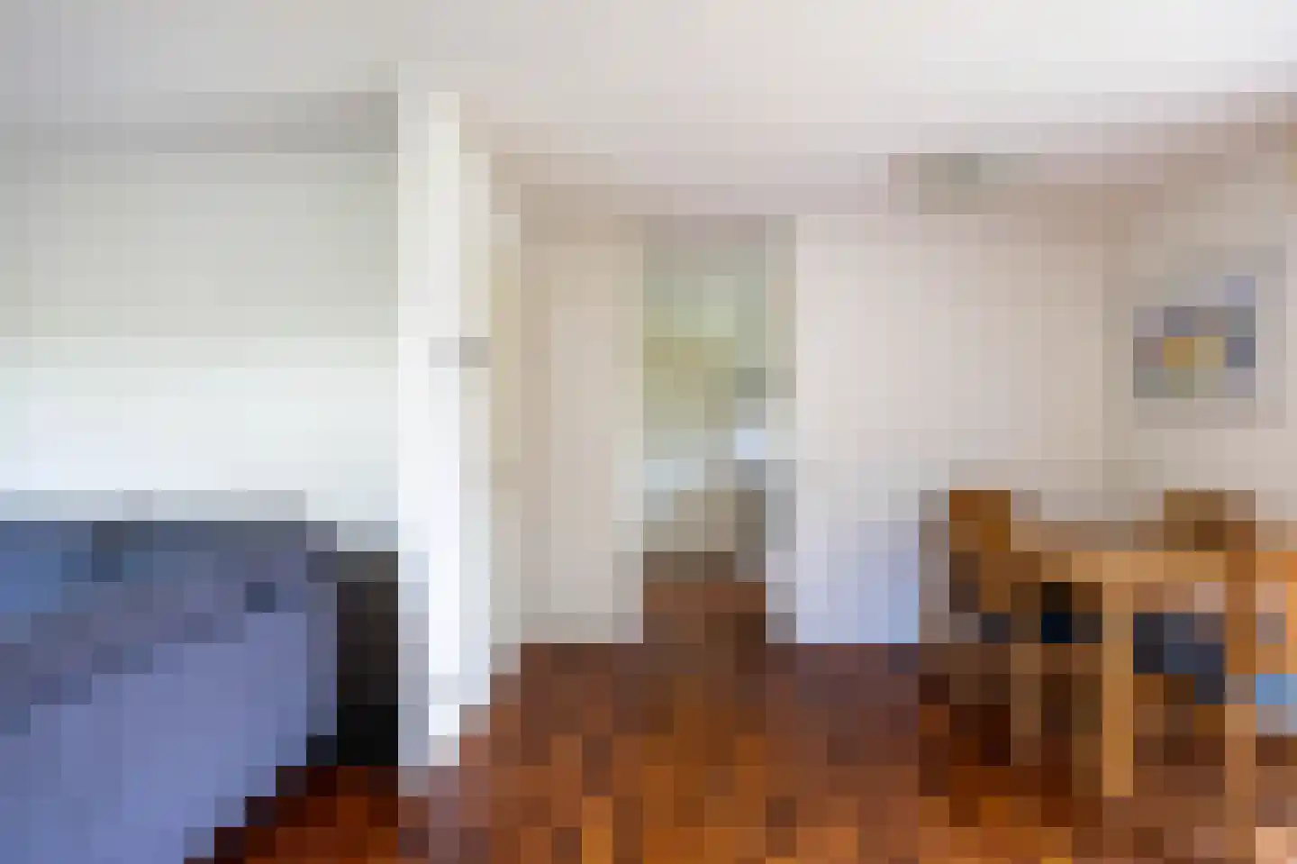 Bremstraat 14 Wagenborgen thumbnail 14