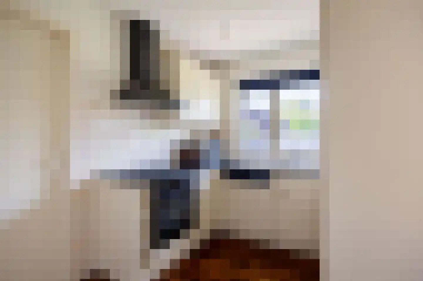 Bremstraat 14 Wagenborgen thumbnail 15
