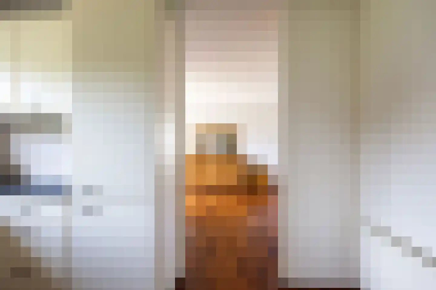 Bremstraat 14 Wagenborgen thumbnail 17
