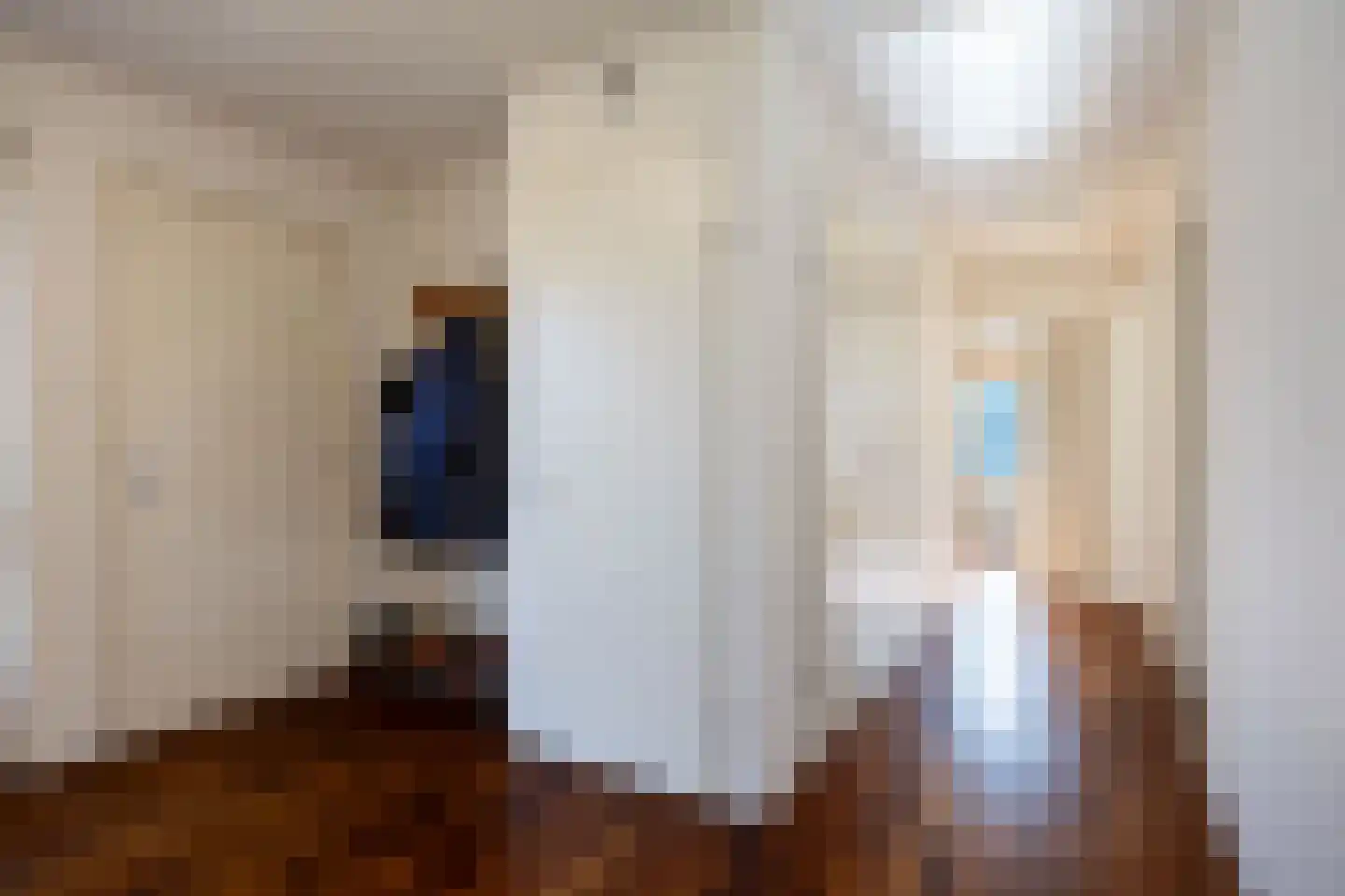 Bremstraat 14 Wagenborgen thumbnail 18