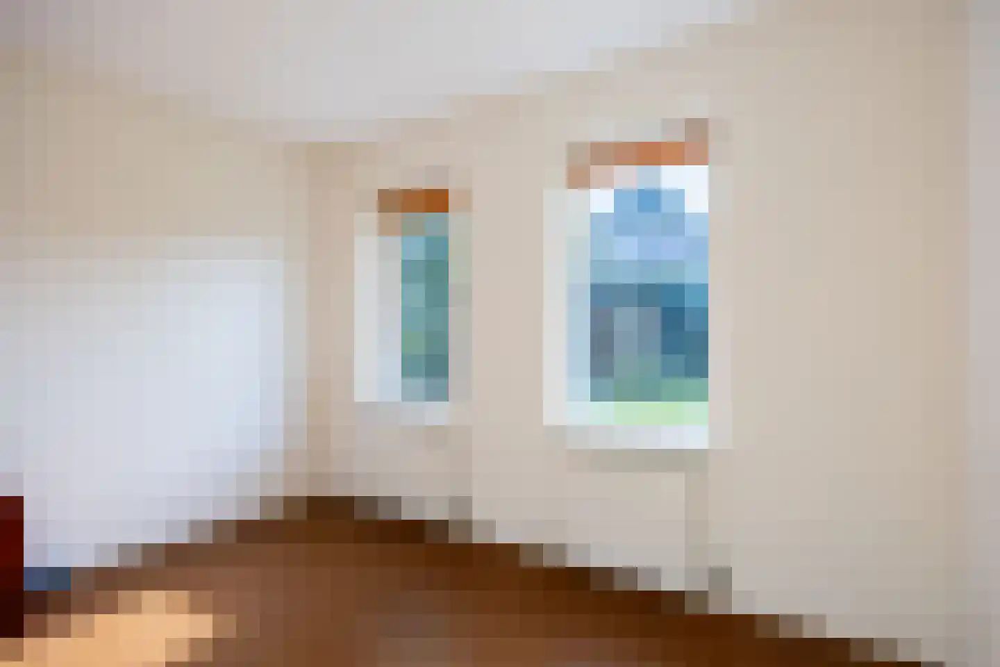 Bremstraat 14 Wagenborgen thumbnail 25