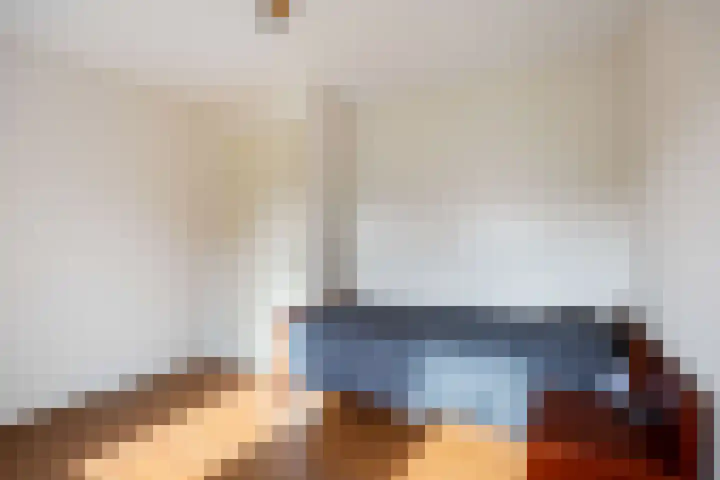 Bremstraat 14 Wagenborgen thumbnail 26