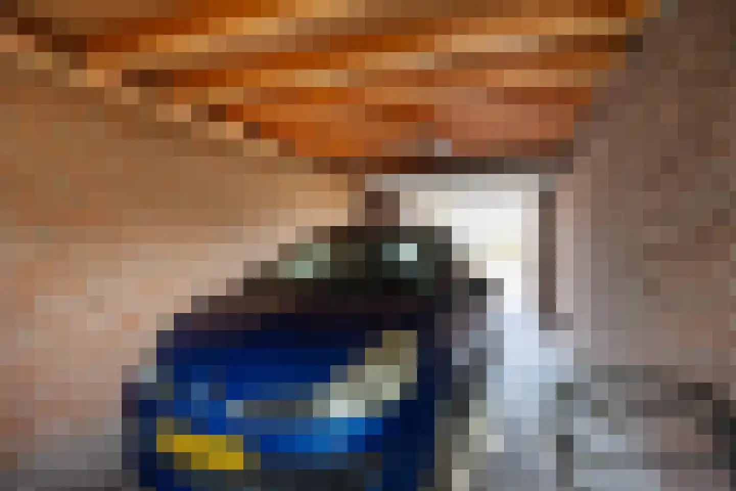 Bremstraat 14 Wagenborgen thumbnail 32