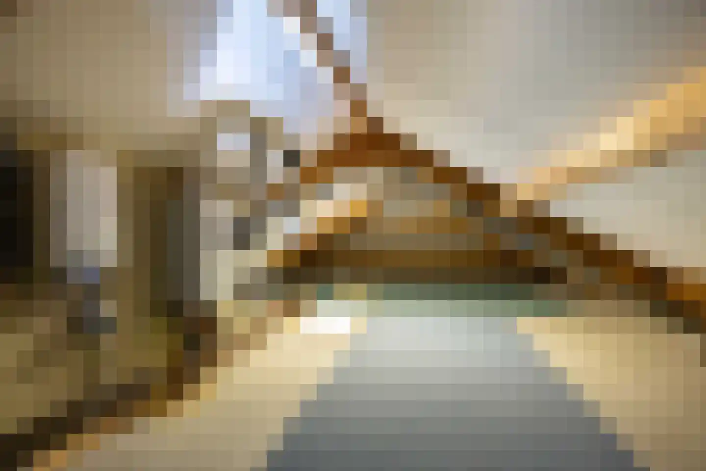 Bremstraat 14 Wagenborgen thumbnail 34