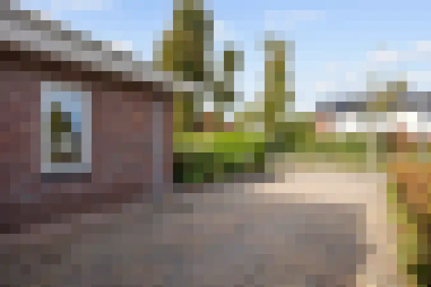 Bremstraat 14 Wagenborgen thumbnail 35