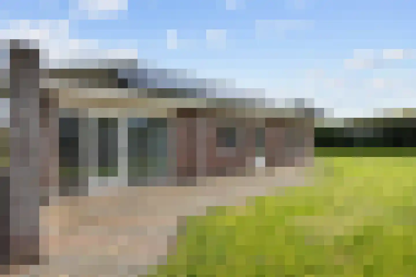 Bremstraat 14 Wagenborgen thumbnail 38