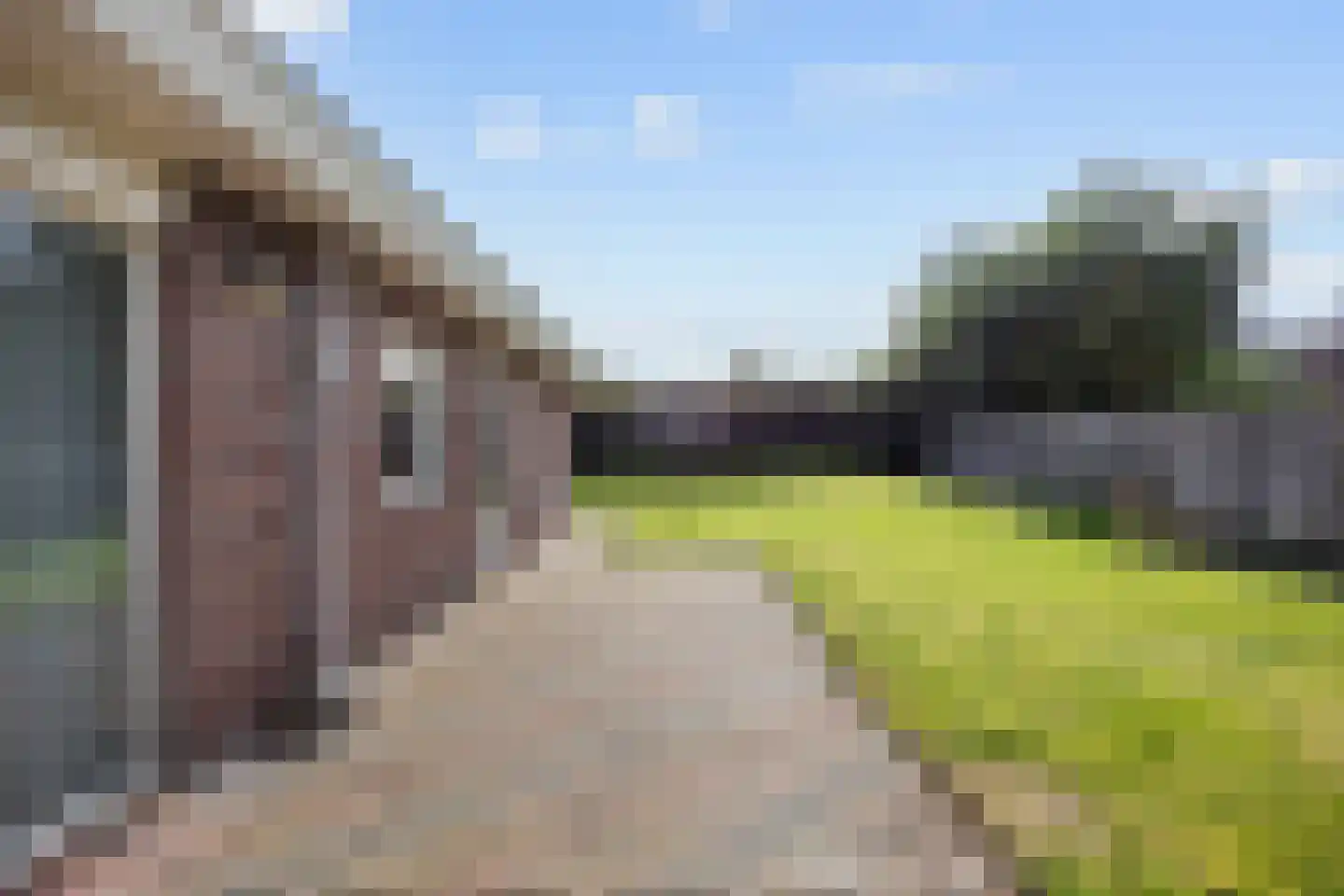 Bremstraat 14 Wagenborgen thumbnail 39
