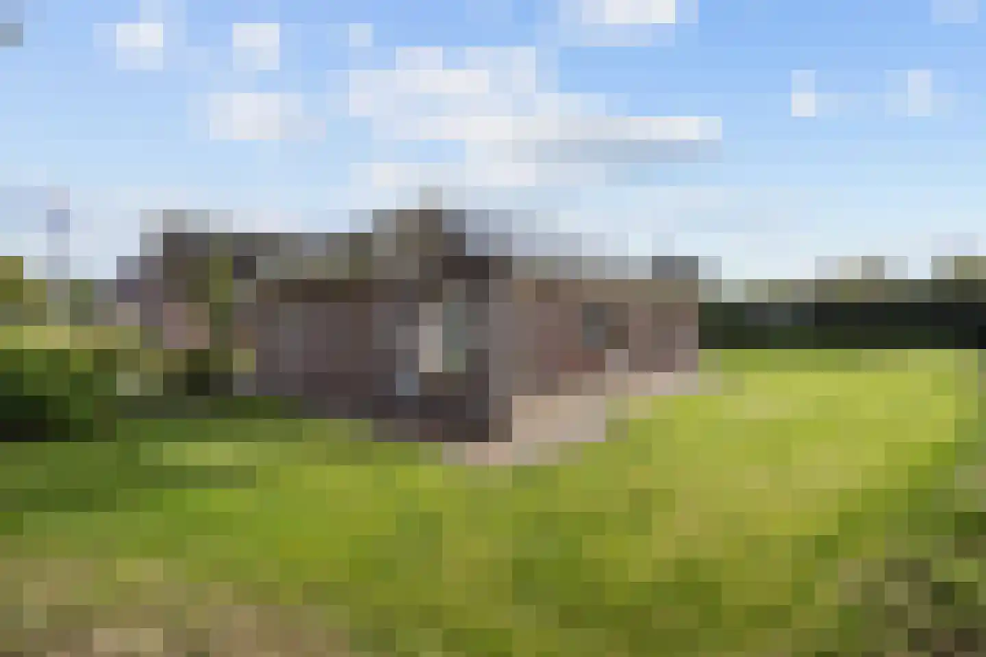 Bremstraat 14 Wagenborgen thumbnail 4