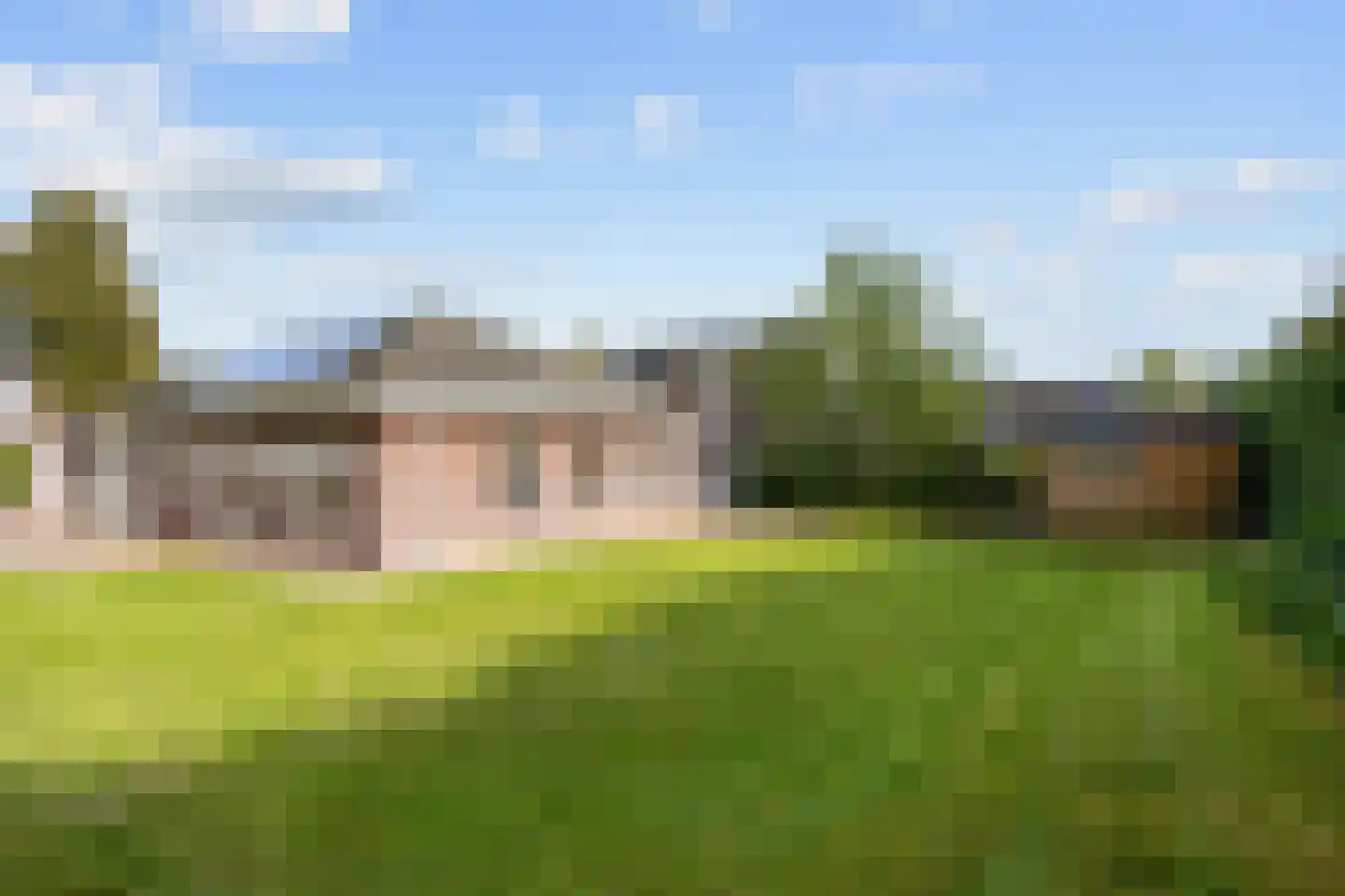 Bremstraat 14 Wagenborgen thumbnail 40