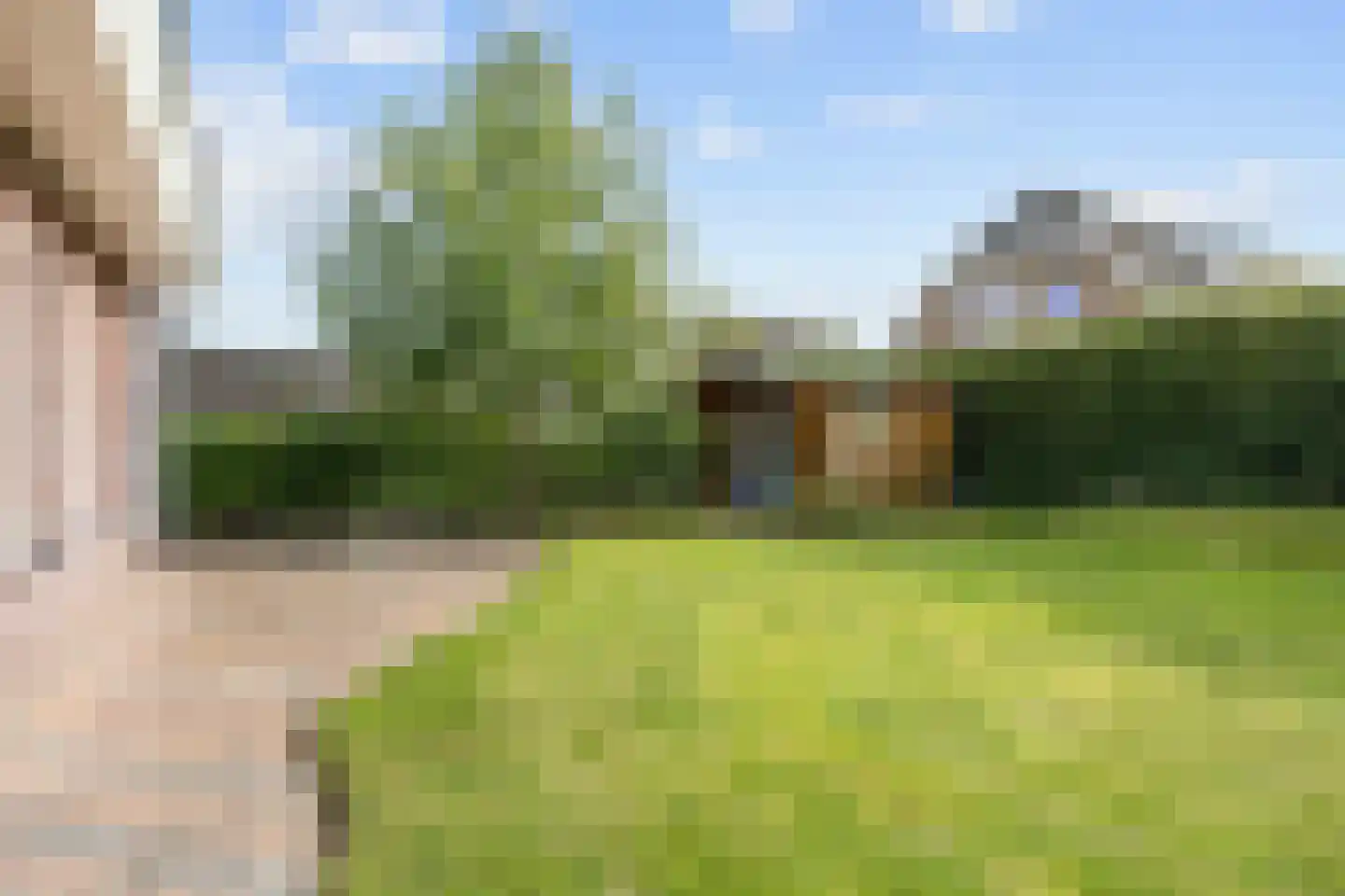 Bremstraat 14 Wagenborgen thumbnail 41