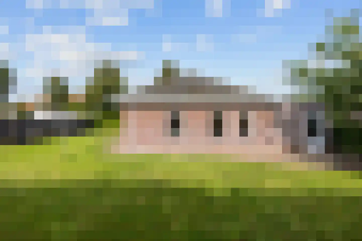 Bremstraat 14 Wagenborgen thumbnail 42
